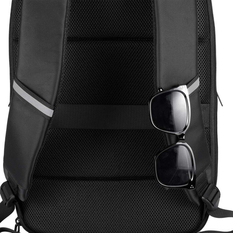 Plecak do laptopa 15,6'' Modecom CREATIVE | PartsPC.pl