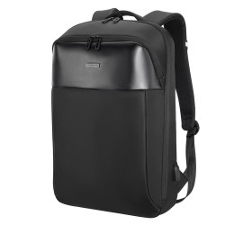 Plecak do laptopa 15,6'' Modecom ACTIVE | PartsPC.pl