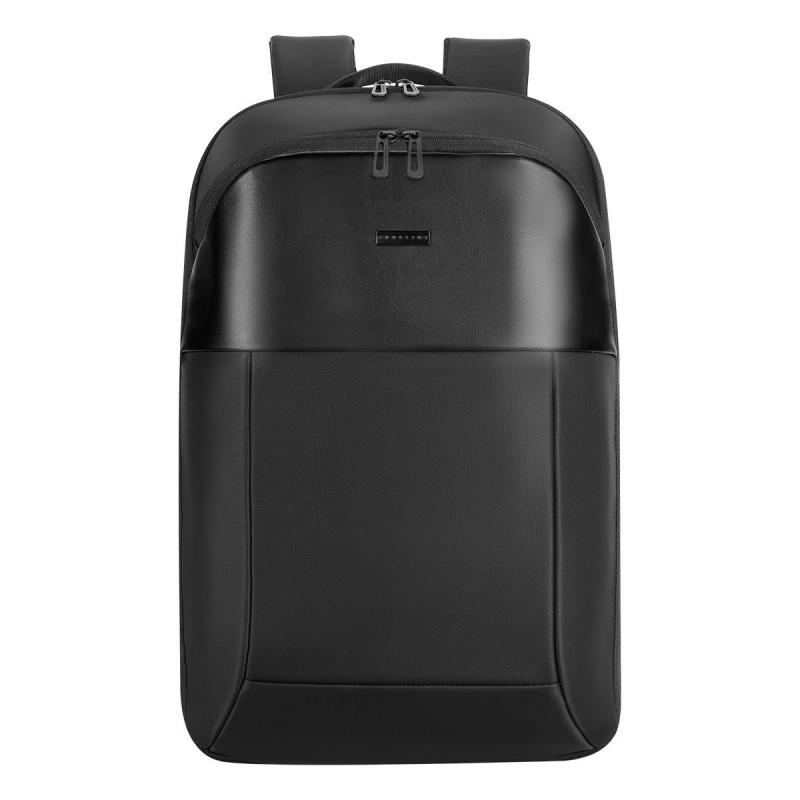 Plecak do laptopa 15,6'' Modecom ACTIVE | PartsPC.pl