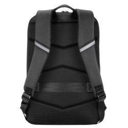 Plecak do laptopa 15,6'' Modecom ACTIVE | PartsPC.pl