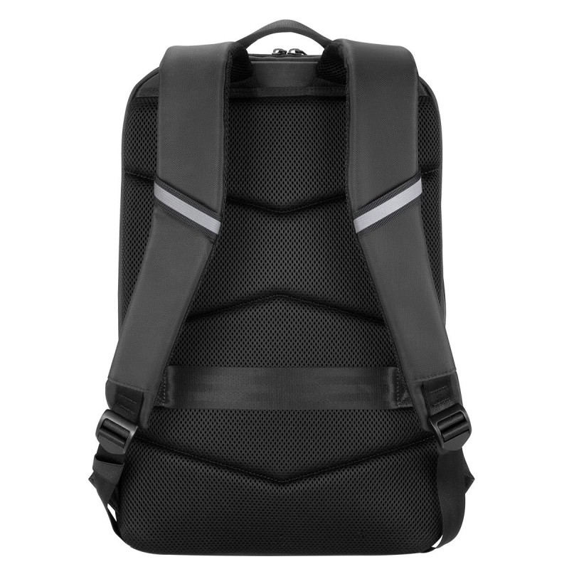 Plecak do laptopa 15,6'' Modecom ACTIVE | PartsPC.pl