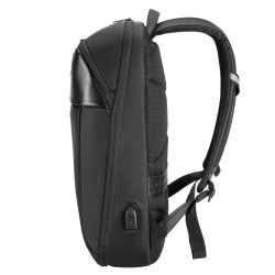 Plecak do laptopa 15,6'' Modecom ACTIVE | PartsPC.pl