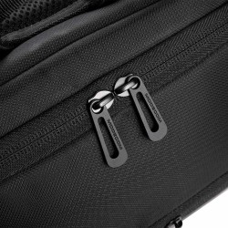 Plecak do laptopa 15,6'' Modecom ACTIVE | PartsPC.pl