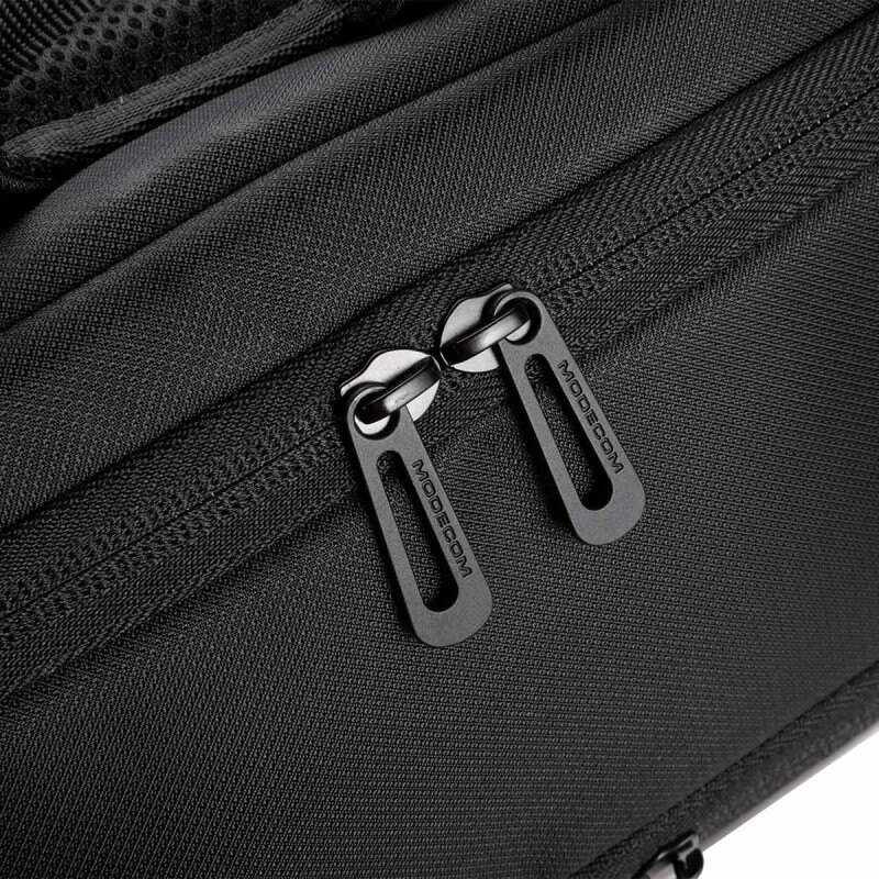 Plecak do laptopa 15,6'' Modecom ACTIVE | PartsPC.pl