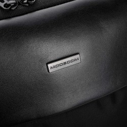 Plecak do laptopa 15,6'' Modecom ACTIVE | PartsPC.pl