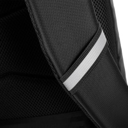 Plecak do laptopa 15,6'' Modecom ACTIVE | PartsPC.pl
