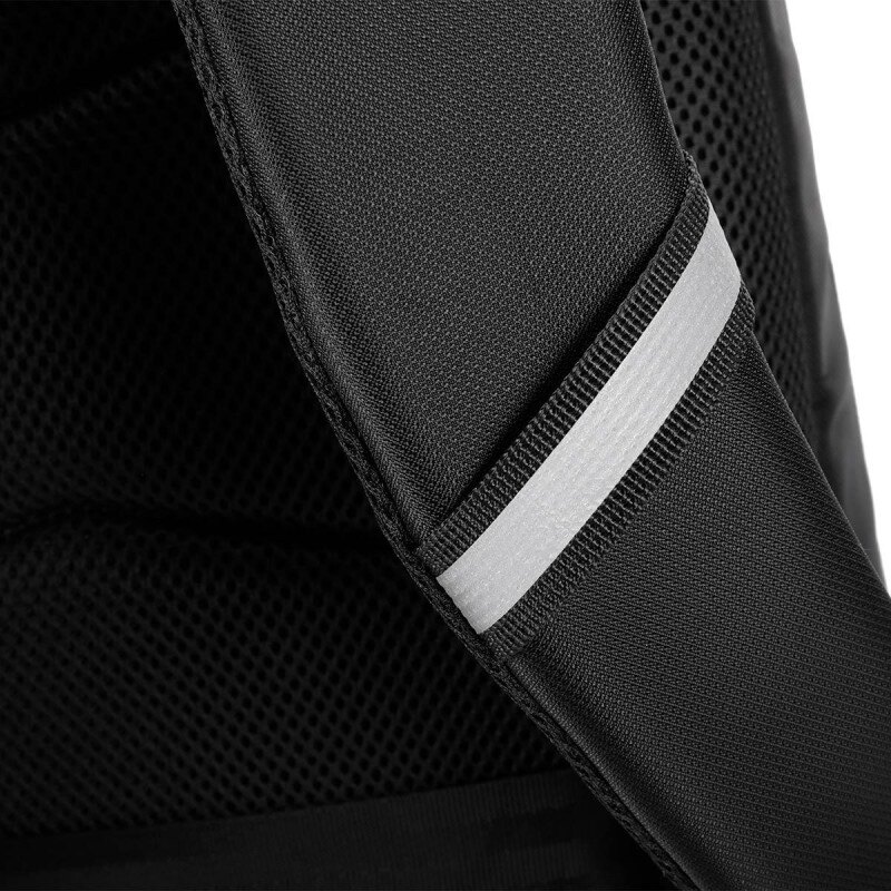 Plecak do laptopa 15,6'' Modecom ACTIVE | PartsPC.pl