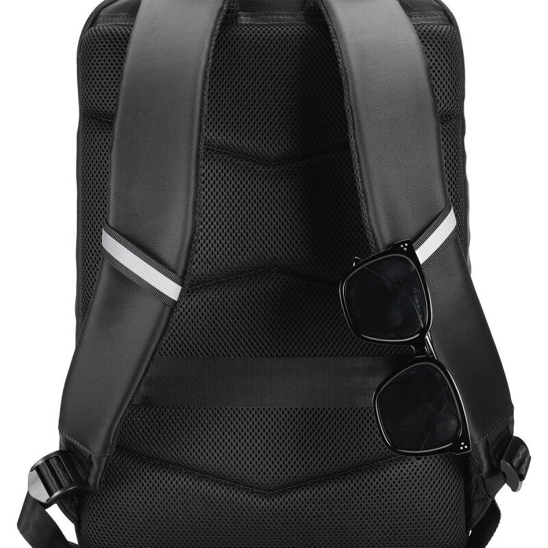 Plecak do laptopa 15,6'' Modecom ACTIVE | PartsPC.pl