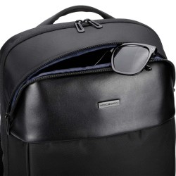 Plecak do laptopa 15,6'' Modecom ACTIVE | PartsPC.pl