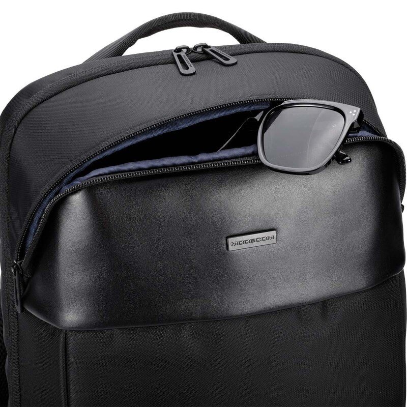 Plecak do laptopa 15,6'' Modecom ACTIVE | PartsPC.pl