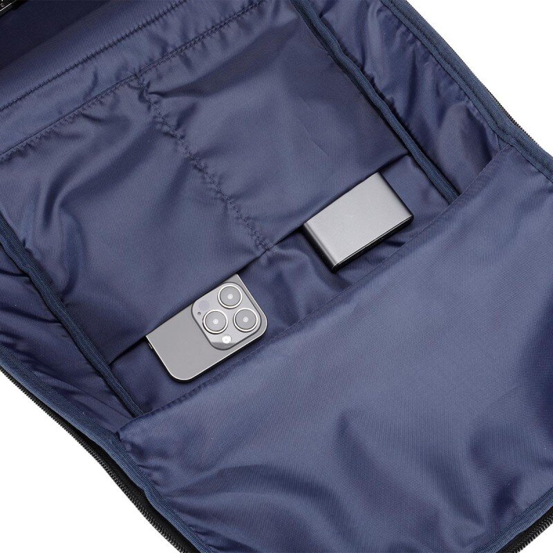 Plecak do laptopa 15,6'' Modecom ACTIVE | PartsPC.pl