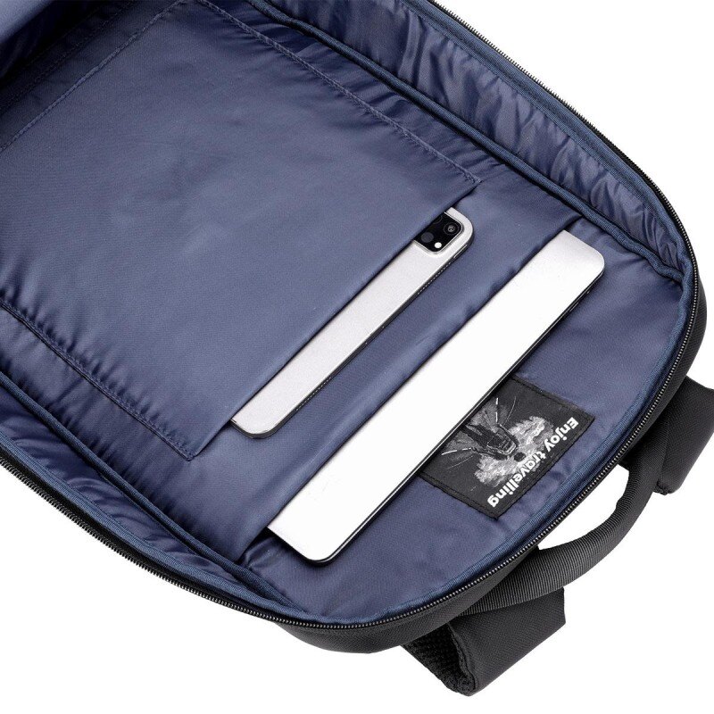Plecak do laptopa 15,6'' Modecom ACTIVE | PartsPC.pl