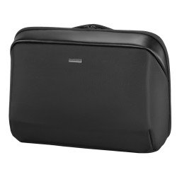 Torba do notebooka 15,6'' Modecom SPLIT | PartsPC.pl