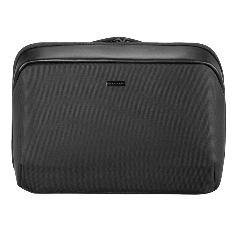 Torba do notebooka 15,6'' Modecom SPLIT | PartsPC.pl