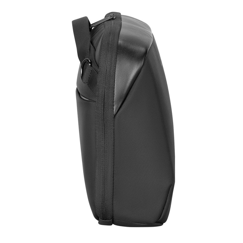 Torba do notebooka 15,6'' Modecom SPLIT | PartsPC.pl