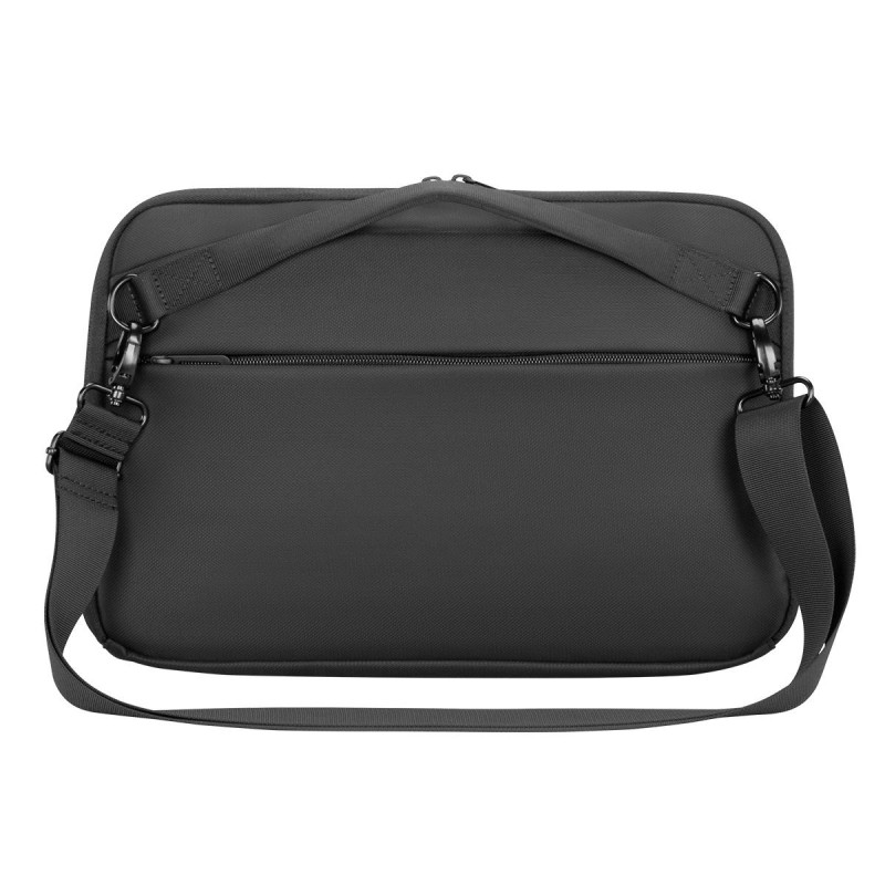 Torba do notebooka 15,6'' Modecom SPLIT | PartsPC.pl