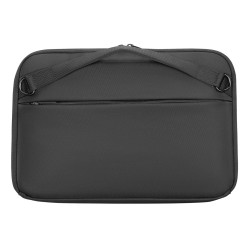 Torba do notebooka 15,6'' Modecom SPLIT | PartsPC.pl