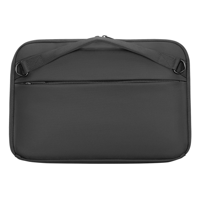 Torba do notebooka 15,6'' Modecom SPLIT | PartsPC.pl