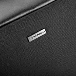 Torba do notebooka 15,6'' Modecom SPLIT | PartsPC.pl
