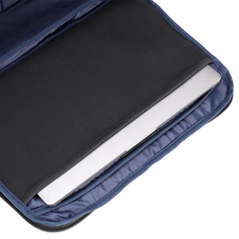 Torba do notebooka 15,6'' Modecom SPLIT | PartsPC.pl