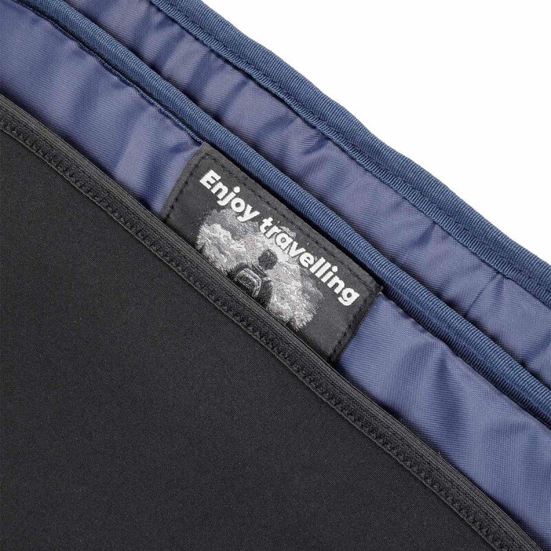 Torba do notebooka 15,6'' Modecom SPLIT | PartsPC.pl