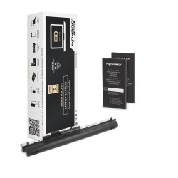 Bateria Movano Premium do HP 248 G1, 340 G1 | PartsPC.pl