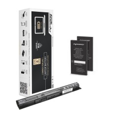 Bateria Movano Premium do HP ProBook 440 G2 (2600mAh) | PartsPC.pl