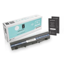 Bateria Movano do Acer Aspire E14, E15, E5-511 | PartsPC.pl