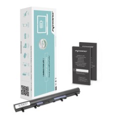Bateria Movano do Acer Aspire V5 | PartsPC.pl