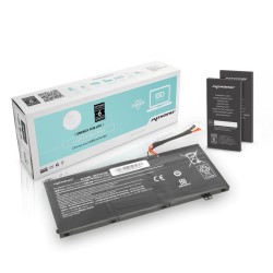 Bateria Movano do Acer Aspire V15, VN7 | PartsPC.pl