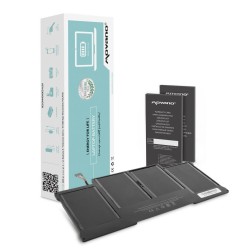 Bateria Movano do Apple MacBook Air 13" - A1377 | PartsPC.pl