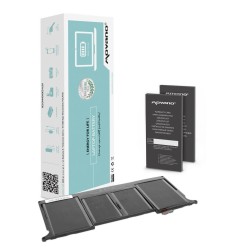 Bateria Movano do Apple MacBook Air 11" - A1370  (2011, 2013… | PartsPC.pl