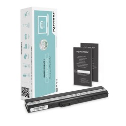 Bateria Movano do Asus A52, K52 | PartsPC.pl