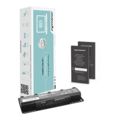Bateria Movano do Asus G551, G551J, G551JM | PartsPC.pl
