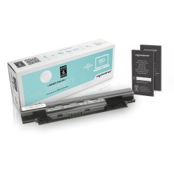 Bateria Movano do AsusPRO PU451, PU550, PU551 | PartsPC.pl