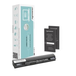 Bateria Movano do Asus X101 | PartsPC.pl