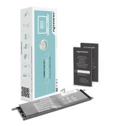 Bateria Movano do Asus X453, X553MA | PartsPC.pl