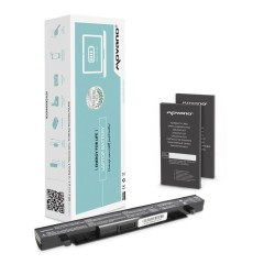 Bateria Movano do Asus X550, A450, F450, K550 | PartsPC.pl