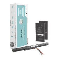 Bateria Movano do Asus A550E, K550E | PartsPC.pl