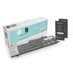 Bateria Movano do Dell Inspiron 13 (7347) | PartsPC.pl