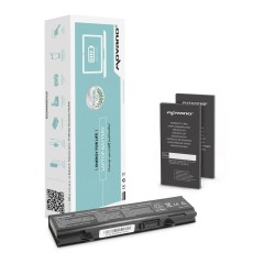 Bateria Movano do Dell Latitude E5400, E5500 | PartsPC.pl
