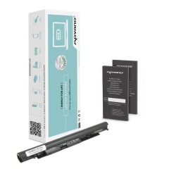 Bateria Movano do notebooka HP JC03, JC04, 240 245 250 255 2… | PartsPC.pl