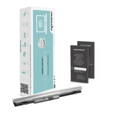 Bateria Movano do HP 430 G1, G2 | PartsPC.pl