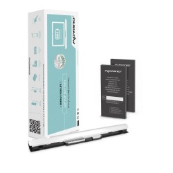 Bateria Movano do HP 430 G3, 440 G3 | PartsPC.pl