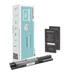 Bateria Movano do HP ProBook 440 G1 | PartsPC.pl