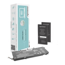 Bateria Movano do HP EliteBook Folio 1040 G1, G2 | PartsPC.pl