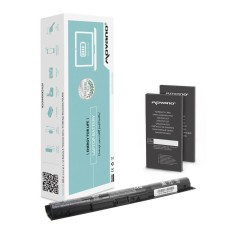 Bateria Movano do HP Pavilion 14-ab, 15-ab | PartsPC.pl