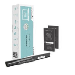 Bateria Movano do HP 240 G2, 255 G2 | PartsPC.pl