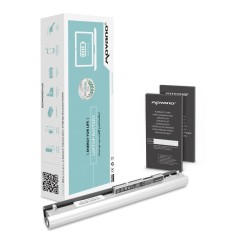 Bateria Movano do HP 248 G1, 340 G1 | PartsPC.pl