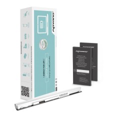 Bateria Movano do HP 248 G1, 340 G1 (2200mAh) | PartsPC.pl